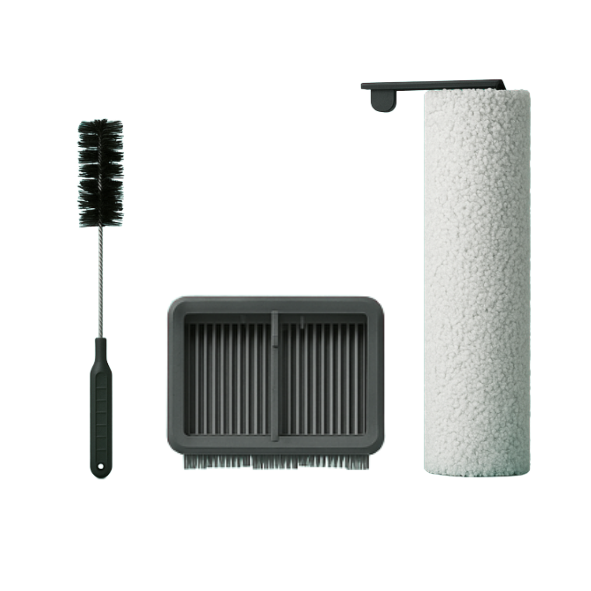 EverClean Replacement Pack