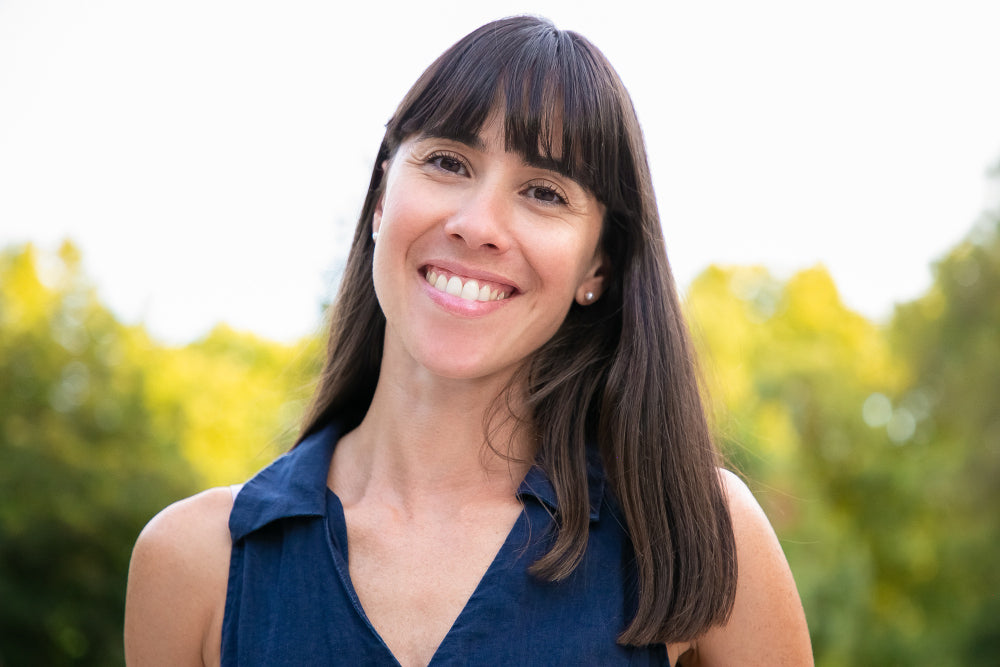 <strong>Emily R.</strong>