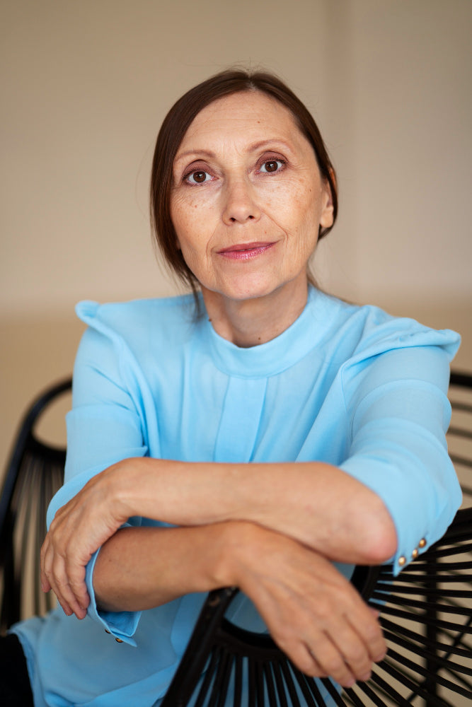 <strong>Victoria R.</strong>