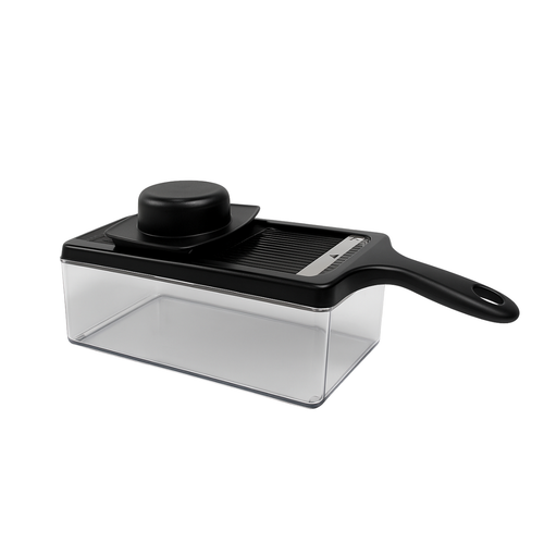 CulinaPro Slicer Mandoline