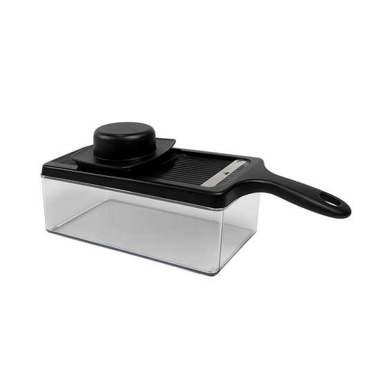 CulinaPro Slicer Mandoline