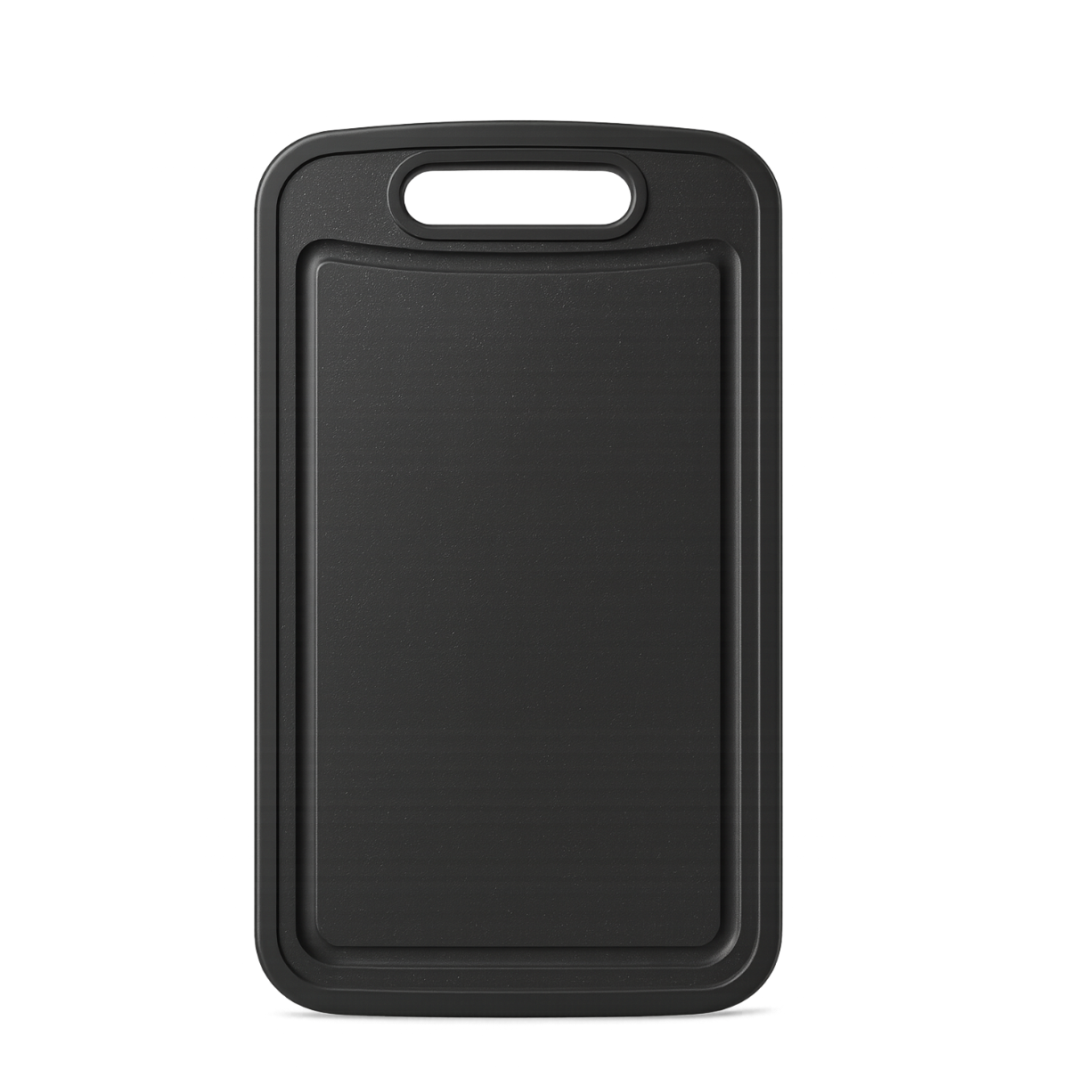 CulinaPro Cutting Board