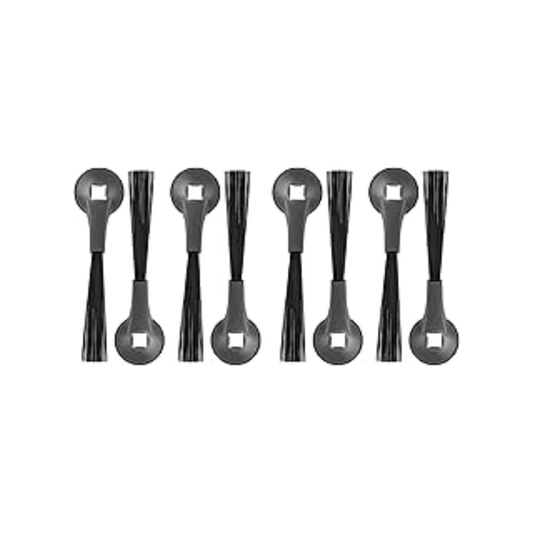 Ceplllos Laterales Respuestos - TotalClean