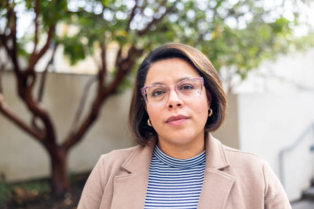 <strong>Mariana G.</strong>