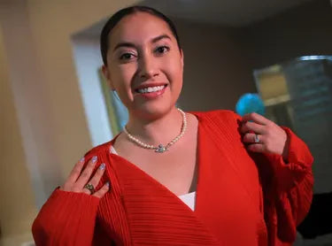 <strong>Emily D.</strong>